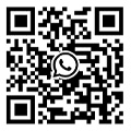 WHATSAP